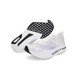  PB PRO - SIÊU PHẨM GIÀY CHẠY BỘ DO-WIN, FULL CARBON BỨT TỐC CỰC MẠNH MẼ 