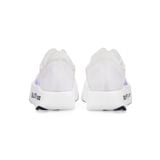  PB PRO - SIÊU PHẨM GIÀY CHẠY BỘ DO-WIN, FULL CARBON BỨT TỐC CỰC MẠNH MẼ 