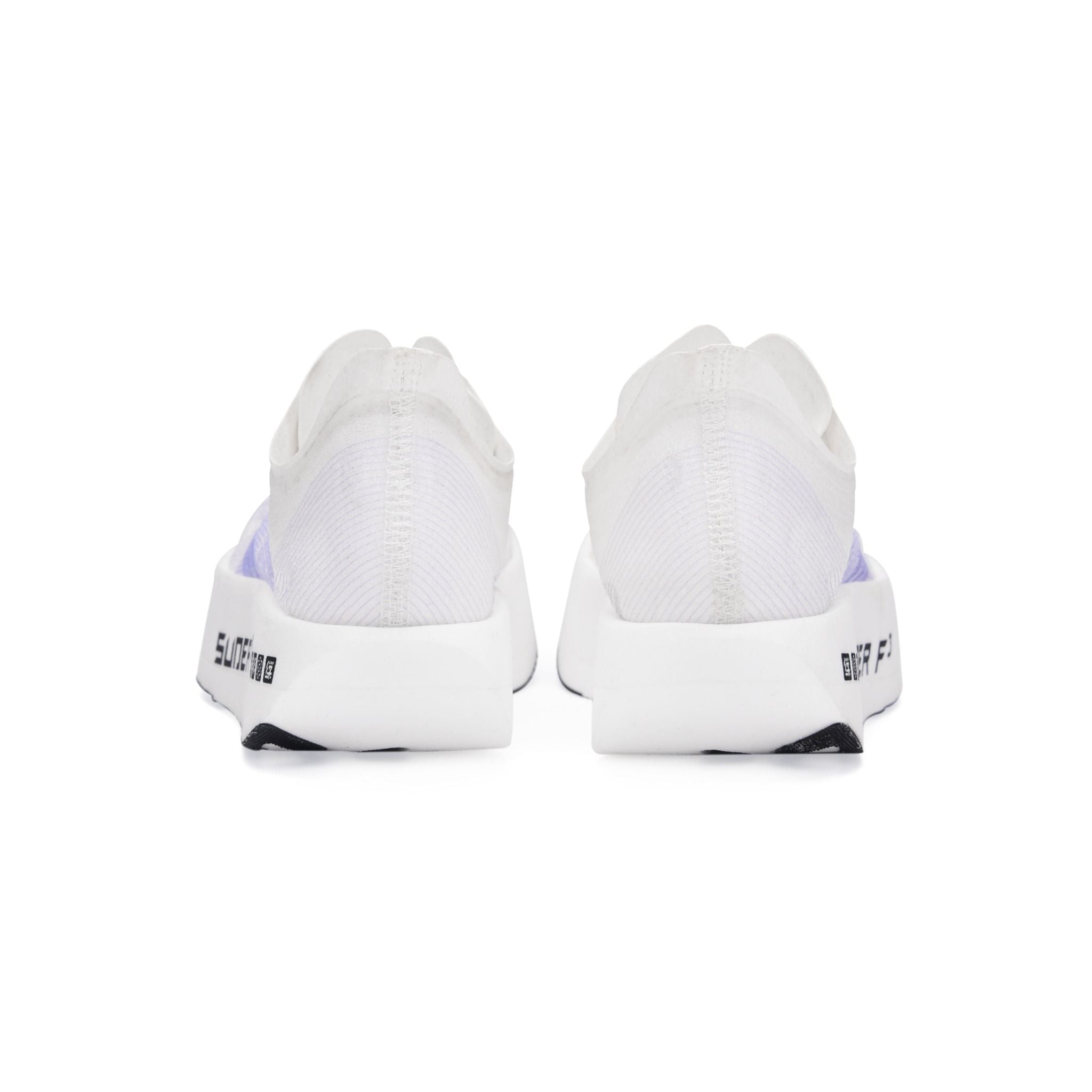  PB PRO - SIÊU PHẨM GIÀY CHẠY BỘ DO-WIN, FULL CARBON BỨT TỐC CỰC MẠNH MẼ 