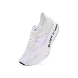  PB PRO - SIÊU PHẨM GIÀY CHẠY BỘ DO-WIN, FULL CARBON BỨT TỐC CỰC MẠNH MẼ 