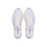  PB PRO - SIÊU PHẨM GIÀY CHẠY BỘ DO-WIN, FULL CARBON BỨT TỐC CỰC MẠNH MẼ 