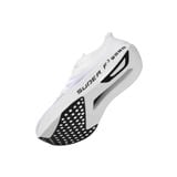  PB PRO - SIÊU PHẨM GIÀY CHẠY BỘ DO-WIN, FULL CARBON BỨT TỐC CỰC MẠNH MẼ 