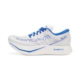  PB3.5 - Do-win Giày Chạy Bộ Marathon  Cho Sự Bứt Tốc Mạnh Mẽ MT94288 