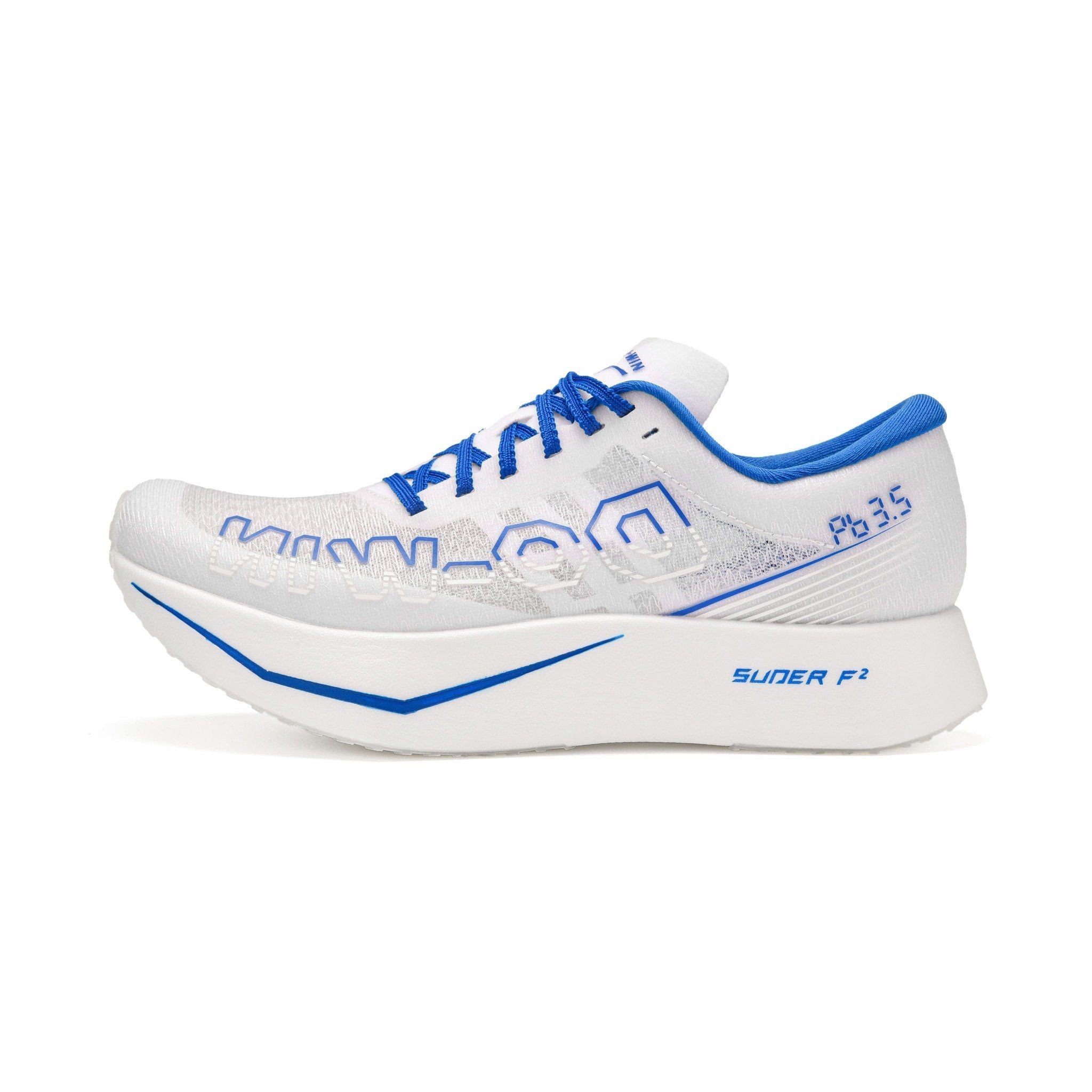  PB3.5 - Do-win Giày Chạy Bộ Marathon  Cho Sự Bứt Tốc Mạnh Mẽ MT94288 