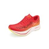  PB3.5 - Do-win Giày Chạy Bộ Marathon  Cho Sự Bứt Tốc Mạnh Mẽ MT94288 