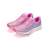  PB3.5 - Do-win Giày Chạy Bộ Marathon  Cho Sự Bứt Tốc Mạnh Mẽ MT94288 