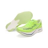  PB3.5 - Do-win Giày Chạy Bộ Marathon  Cho Sự Bứt Tốc Mạnh Mẽ MT94288 