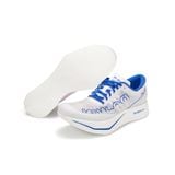  PB3.5 - Do-win Giày Chạy Bộ Marathon  Cho Sự Bứt Tốc Mạnh Mẽ MT94288 