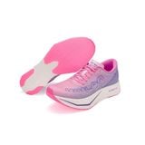  PB3.5 - Do-win Giày Chạy Bộ Marathon  Cho Sự Bứt Tốc Mạnh Mẽ MT94288 