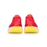  PB3.5 - Do-win Giày Chạy Bộ Marathon  Cho Sự Bứt Tốc Mạnh Mẽ MT94288 