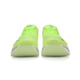  PB3.5 - Do-win Giày Chạy Bộ Marathon  Cho Sự Bứt Tốc Mạnh Mẽ MT94288 