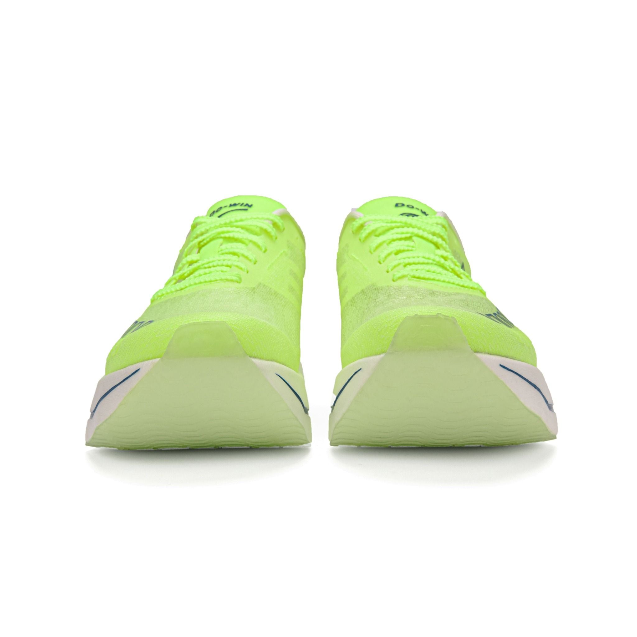  PB3.5 - Do-win Giày Chạy Bộ Marathon  Cho Sự Bứt Tốc Mạnh Mẽ MT94288 