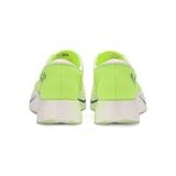  PB3.5 - Do-win Giày Chạy Bộ Marathon  Cho Sự Bứt Tốc Mạnh Mẽ MT94288 