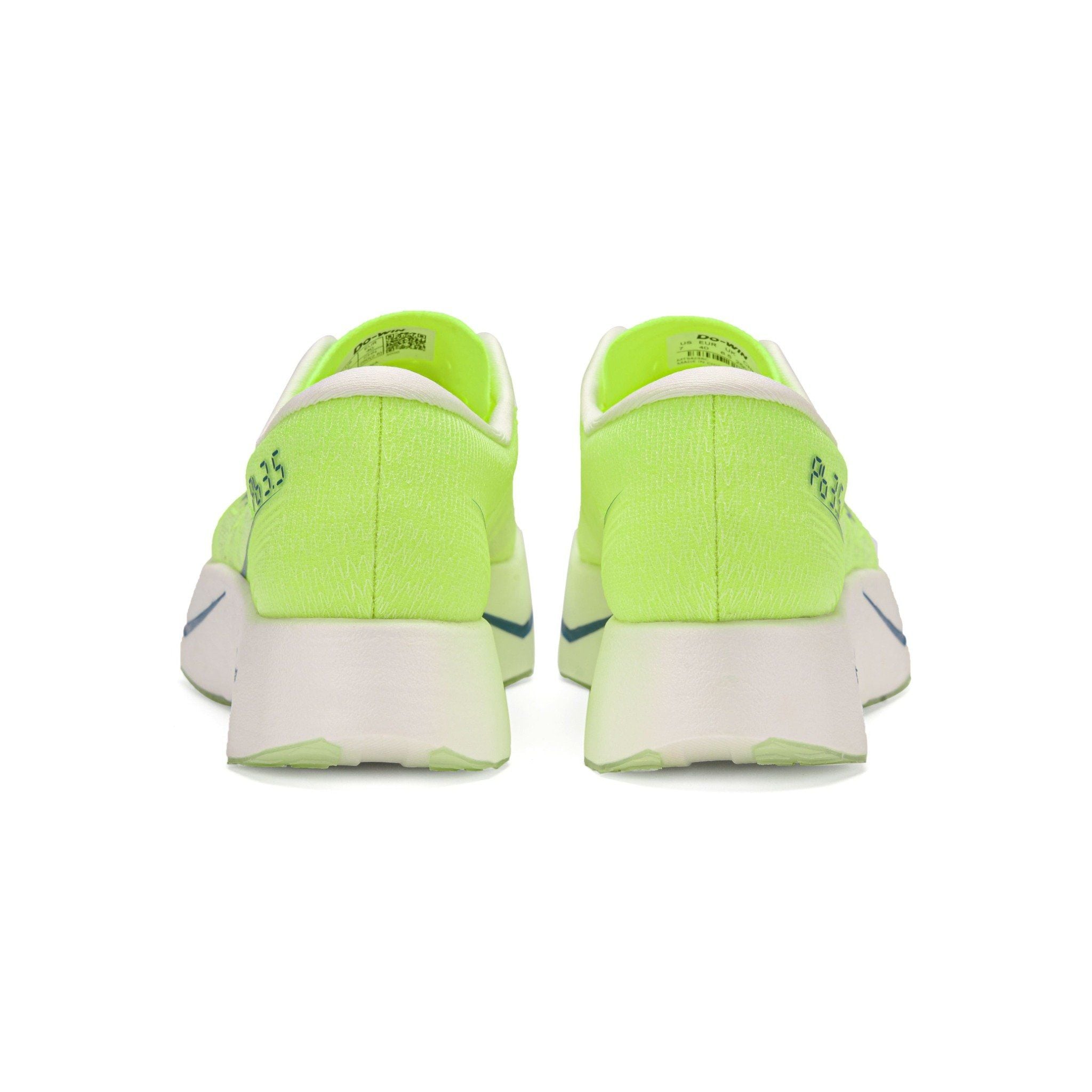  PB3.5 - Do-win Giày Chạy Bộ Marathon  Cho Sự Bứt Tốc Mạnh Mẽ MT94288 