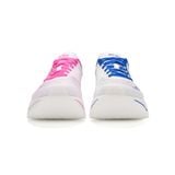  PB3.5 - Do-win Giày Chạy Bộ Marathon  Cho Sự Bứt Tốc Mạnh Mẽ MT94288 