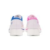  PB3.5 - Do-win Giày Chạy Bộ Marathon  Cho Sự Bứt Tốc Mạnh Mẽ MT94288 