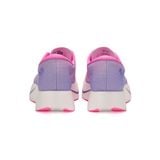  PB3.5 - Do-win Giày Chạy Bộ Marathon  Cho Sự Bứt Tốc Mạnh Mẽ MT94288 