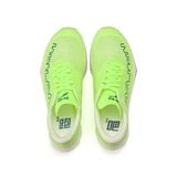  PB3.5 - Do-win Giày Chạy Bộ Marathon  Cho Sự Bứt Tốc Mạnh Mẽ MT94288 