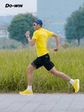  Áo thể thao marathon Do-win 2232262 