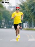  Áo thể thao marathon Do-win 2232262 