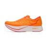 Giày chạy bộ Do-win Marathon MT93288