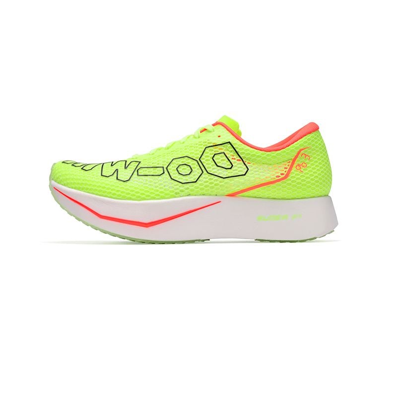  Giày chạy bộ Do-win Marathon MT93288 