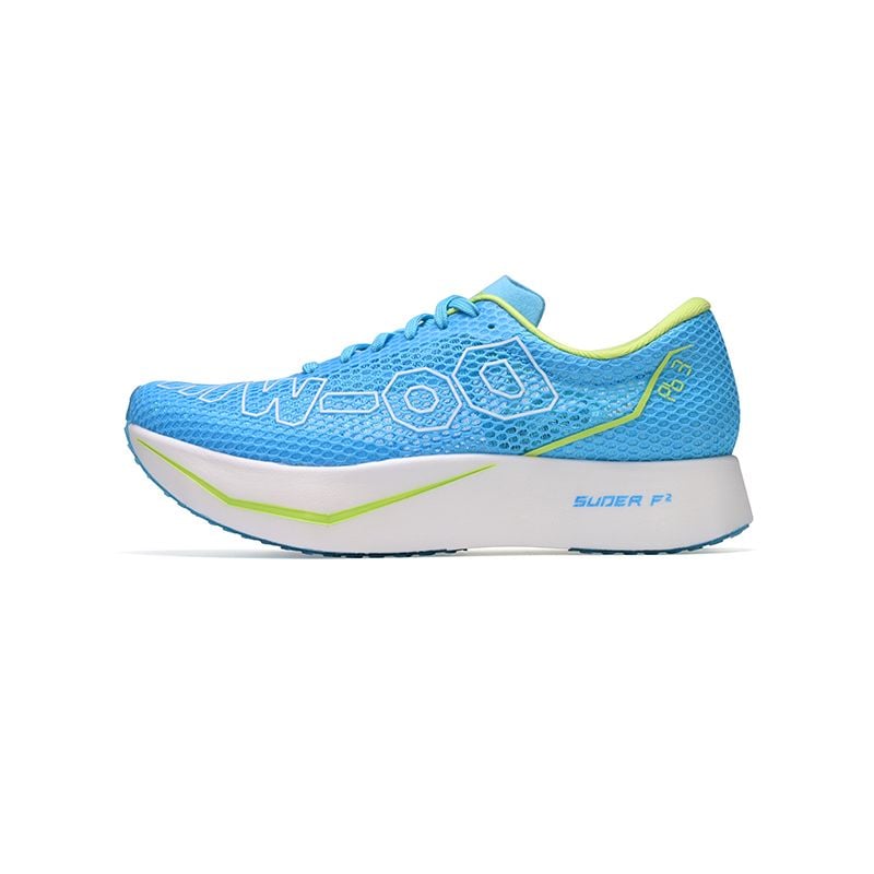  Giày chạy bộ Do-win Marathon MT93288 