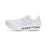  PB PRO - SIÊU PHẨM GIÀY CHẠY BỘ DO-WIN, FULL CARBON BỨT TỐC CỰC MẠNH MẼ 