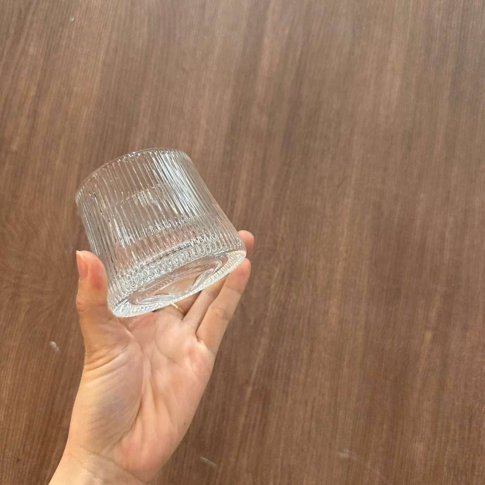 Hộp quà tặng Bách Hạc Ngàn Hoa 02