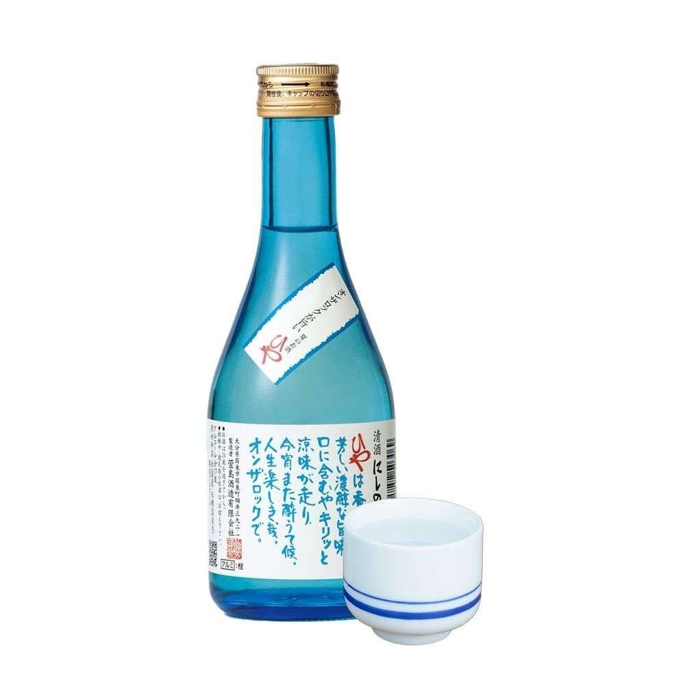 Hộp quà tặng Đào Hoa Niên 02