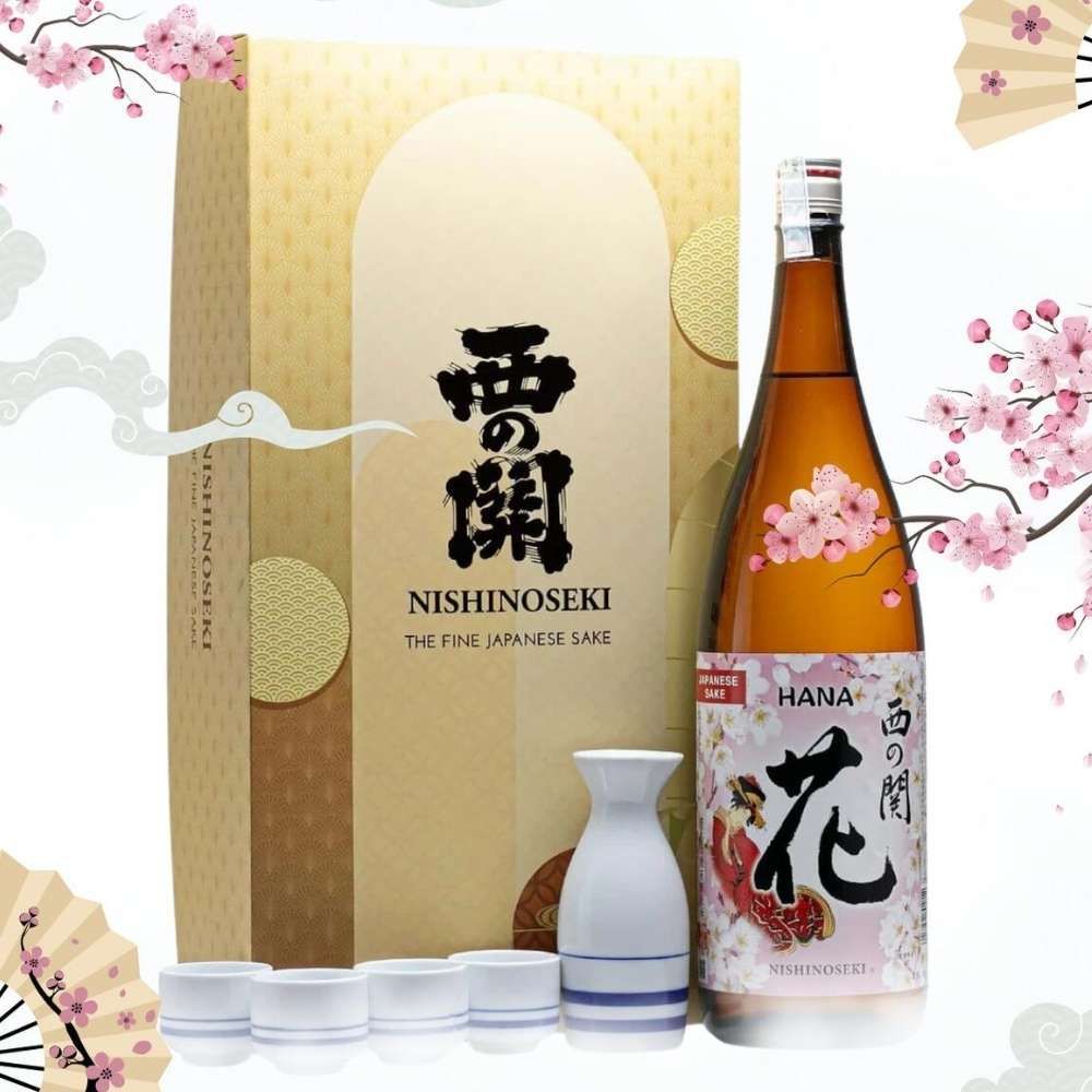Hộp quà tặng Lộc Vàng Khai Xuân 01