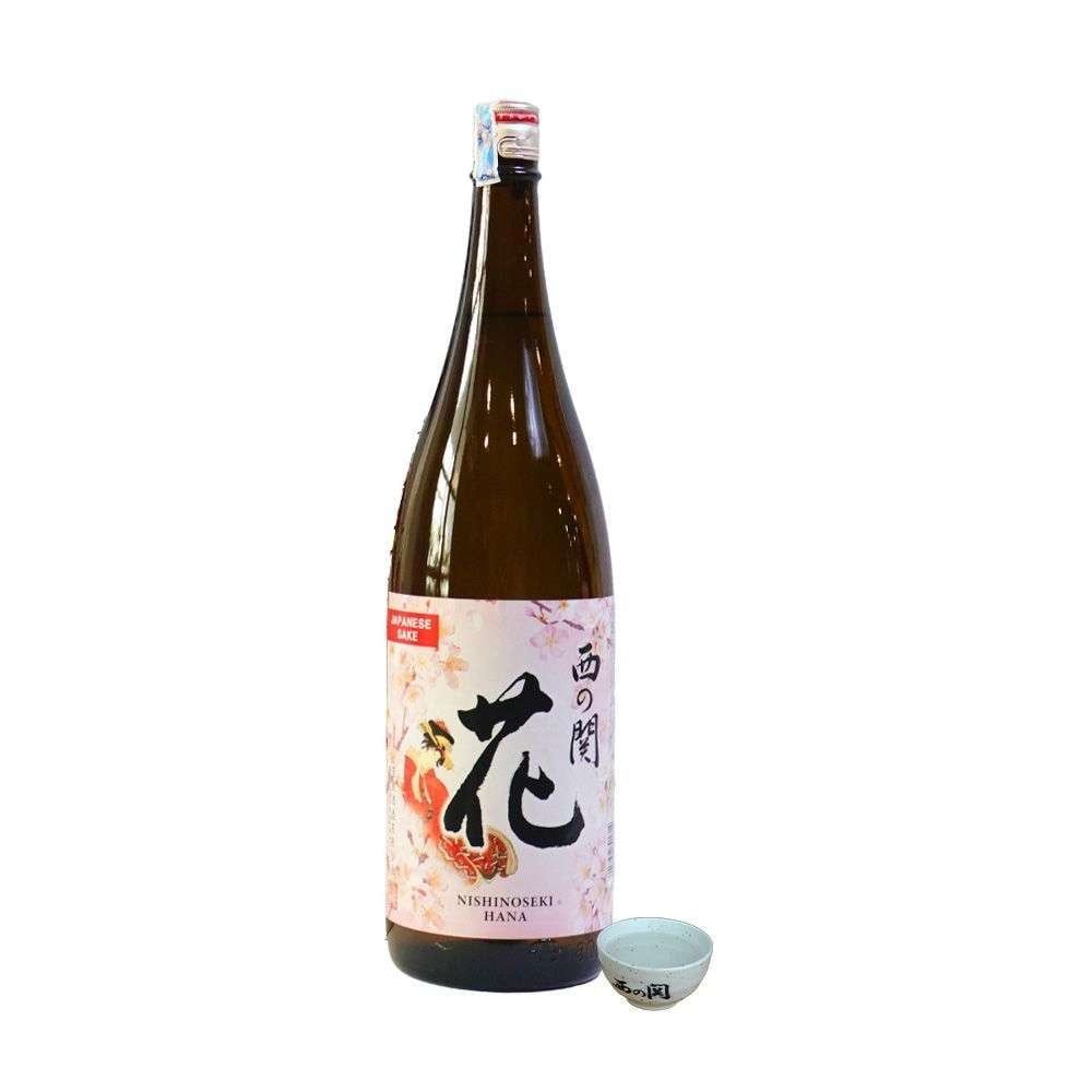 Hộp quà tặng Lộc Vàng Khai Xuân 01