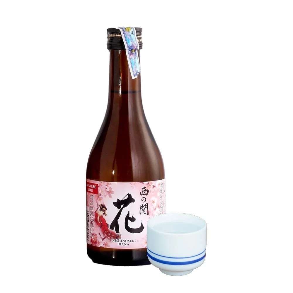 Hộp quà tặng Lộc Viên Xuân 01
