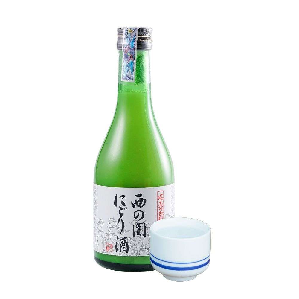 Hộp quà tặng Lộc Viên Xuân 02