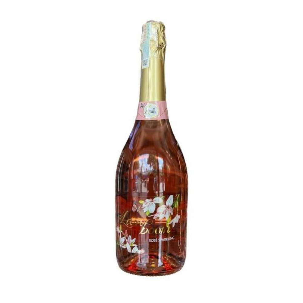Hộp quà tặng Nghinh Xuân 01