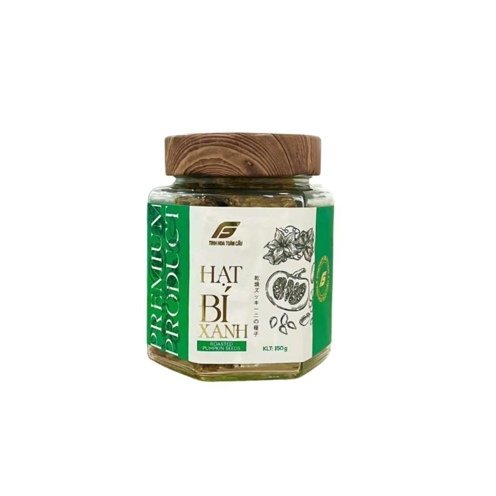Hộp quà tặng Tinh Hoa Hội Tụ 02
