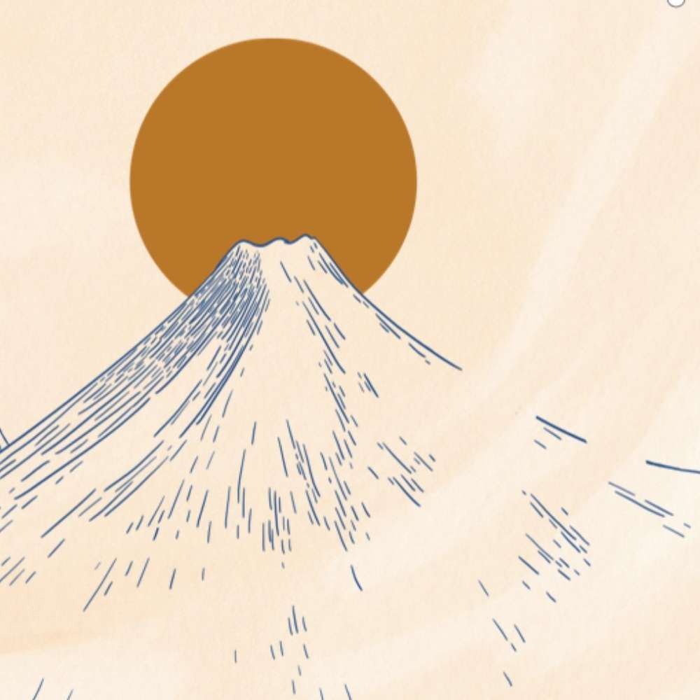 Hộp quà tặng Vạn Phúc Hana