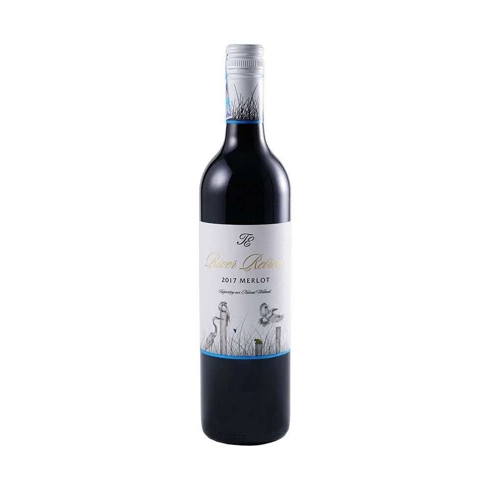 Hộp quà tặng Xuân An Khang 01