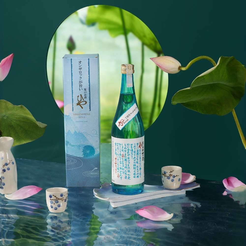 Hộp quà tặng Xuân An Khang 04