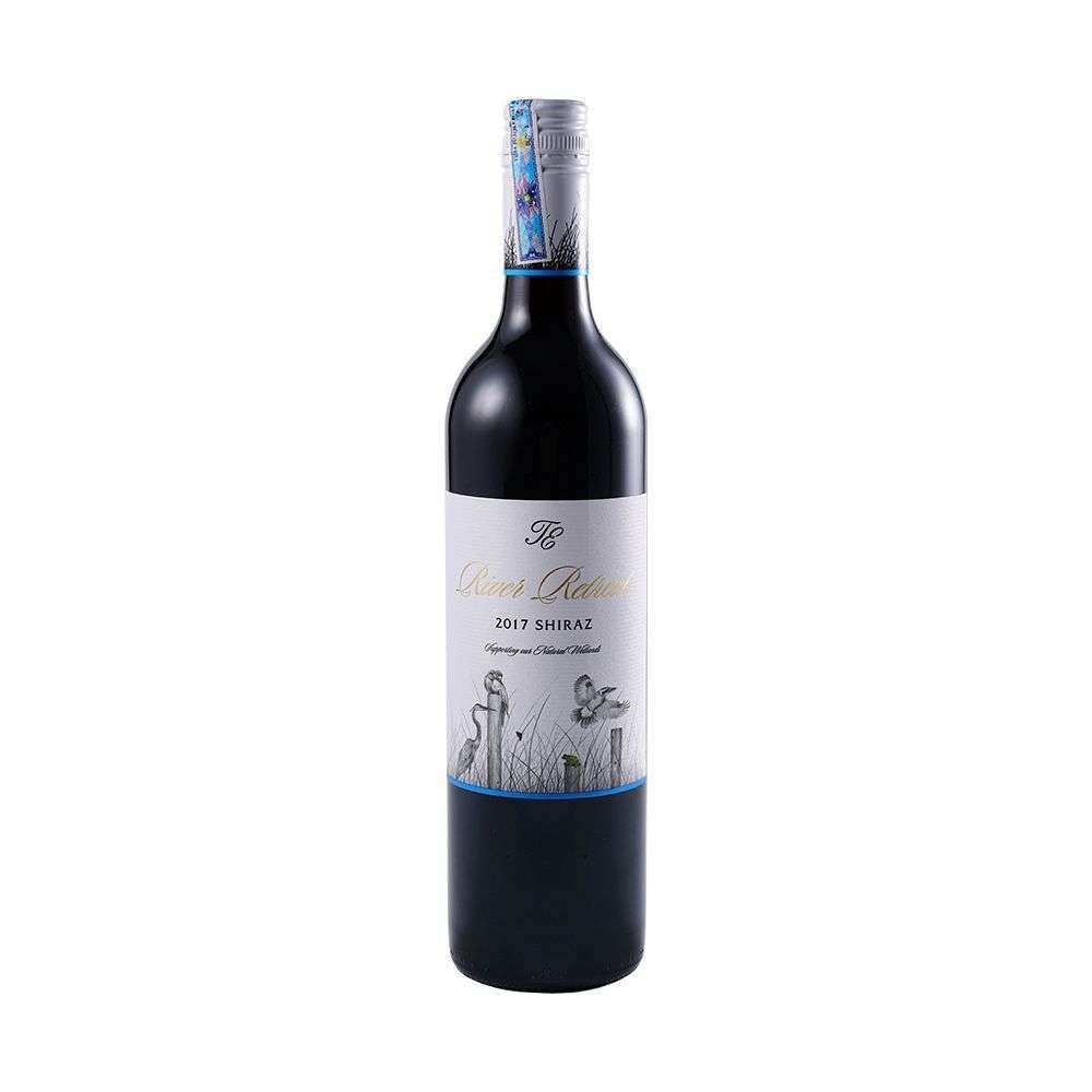 Hộp quà tặng Xuân Khởi Sắc 01