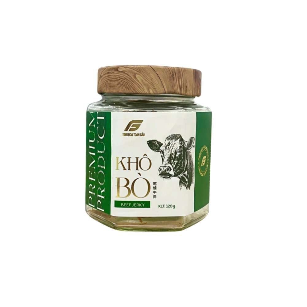 Hộp quà tặng Xuân Như Ngọc 02