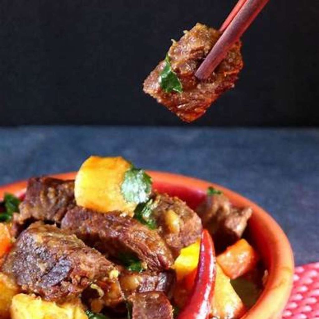 Mỡ lợn Iberico - Mỡ heo Iberico 180g/450g/650g