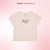 YOSO / Hồng_freesize
