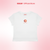 Physical Touch / Trắng_freesize