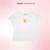 Gift / Trắng_freesize