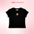 Physical Touch / Đen_freesize