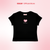 Acts of Service / Đen_freesize