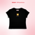 Gift / Đen_freesize