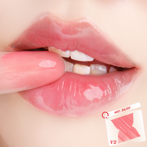  GSLAY YOSO Lip Serum - 07. 24/07 