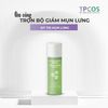 Xịt Mụn Lưng Acne Body Spray